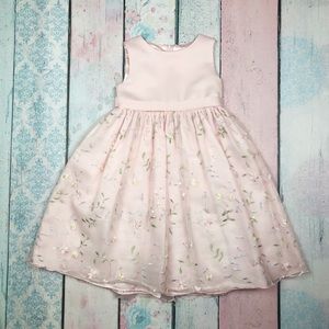 Cinderella dress size 3T